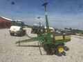  John Deere 7000 Planter