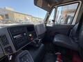 2015 International WORKSTAR 7600 Semi Trucks/Trailer