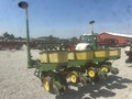  John Deere 7000 Planter