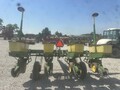  John Deere 7000 Planter