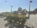  John Deere 7000 Planter