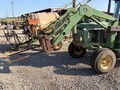 1991 John Deere 2355 Tractor