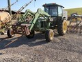 1991 John Deere 2355 Tractor
