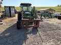 1991 John Deere 2355 Tractor