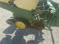  John Deere 7000 Planter