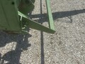  John Deere 7000 Planter