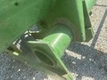  John Deere 7000 Planter