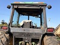 1991 John Deere 2355 Tractor