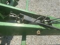  John Deere 7000 Planter