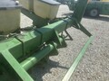  John Deere 7000 Planter
