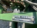  John Deere 7000 Planter
