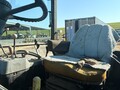 1991 John Deere 2355 Tractor