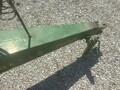  John Deere 7000 Planter