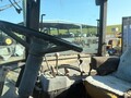 1991 John Deere 2355 Tractor