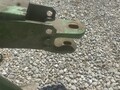  John Deere 7000 Planter