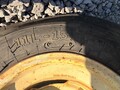 1991 John Deere 2355 Tractor