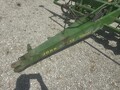  John Deere 7000 Planter