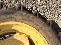 1991 John Deere 2355 Tractor
