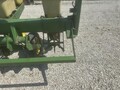  John Deere 7000 Planter
