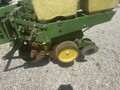  John Deere 7000 Planter