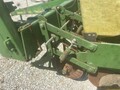  John Deere 7000 Planter