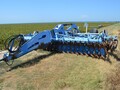 2022 Lemken RUBIN 10/600KUA Disk