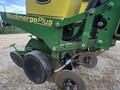  John Deere 1760 Planter