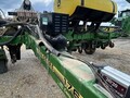  John Deere 1760 Planter