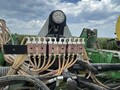  John Deere 1760 Planter