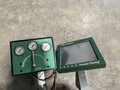  John Deere 1760 Planter