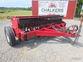  Case IH 5300 Drill