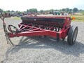  Case IH 5300 Drill