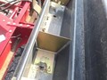  Case IH 5300 Drill