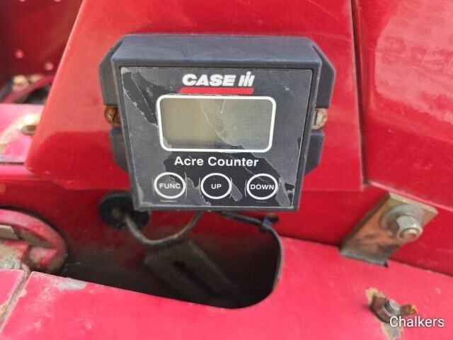  Case IH 5300 Drill