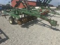  Glencoe SS7200 Disk Chisel