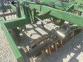  Glencoe SS7200 Disk Chisel