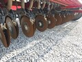  Case IH 5300 Drill