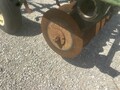  Glencoe SS7200 Disk Chisel