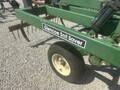  Glencoe SS7200 Disk Chisel