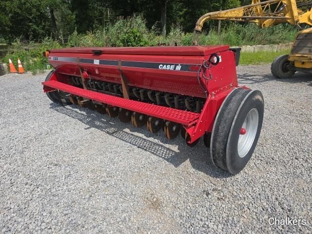  Case IH 5300 Drill