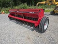  Case IH 5300 Drill