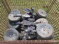  Case IH 5300 Drill
