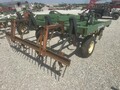  Glencoe SS7200 Disk Chisel