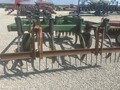  Glencoe SS7200 Disk Chisel