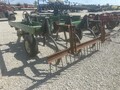  Glencoe SS7200 Disk Chisel