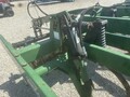  Glencoe SS7200 Disk Chisel
