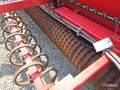  Brillion SS112 Drill