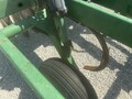  Glencoe SS7200 Disk Chisel