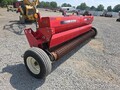  Brillion SS112 Drill