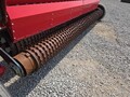  Brillion SS112 Drill